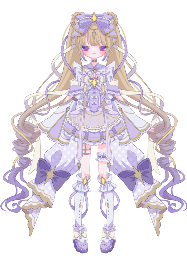 明星ココ