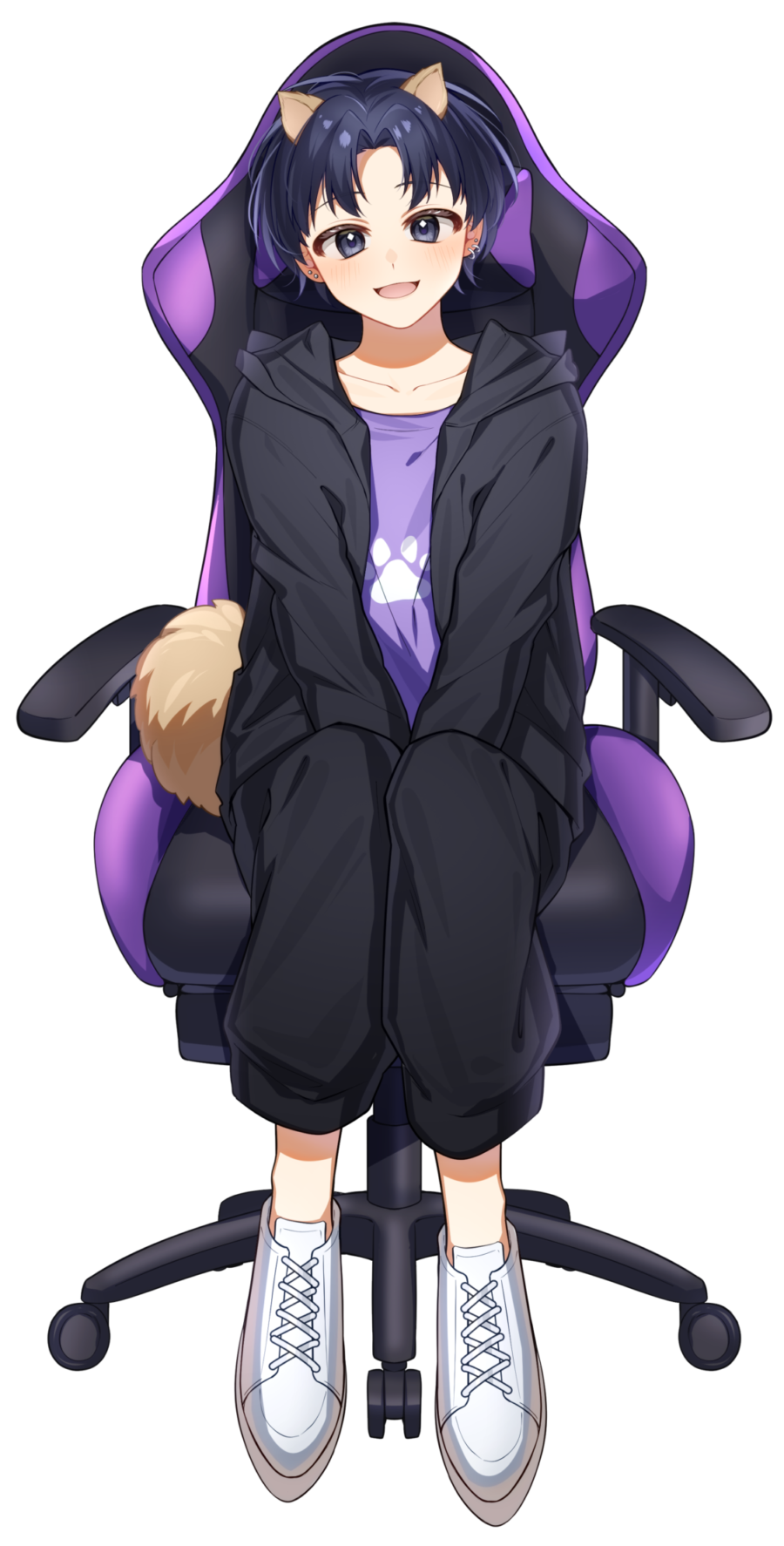 にゃこ にゃこ🐈 (@nekoneko_nyako) / Posts / X