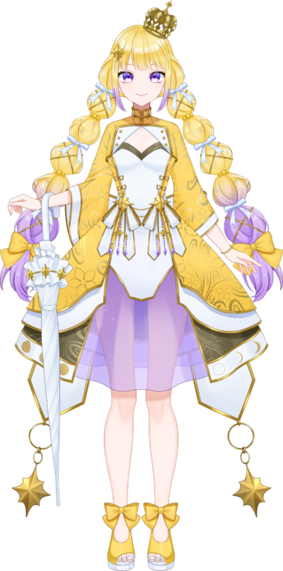 明星ココ