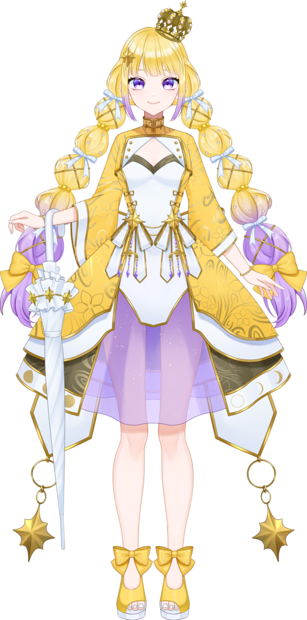 明星ココ
