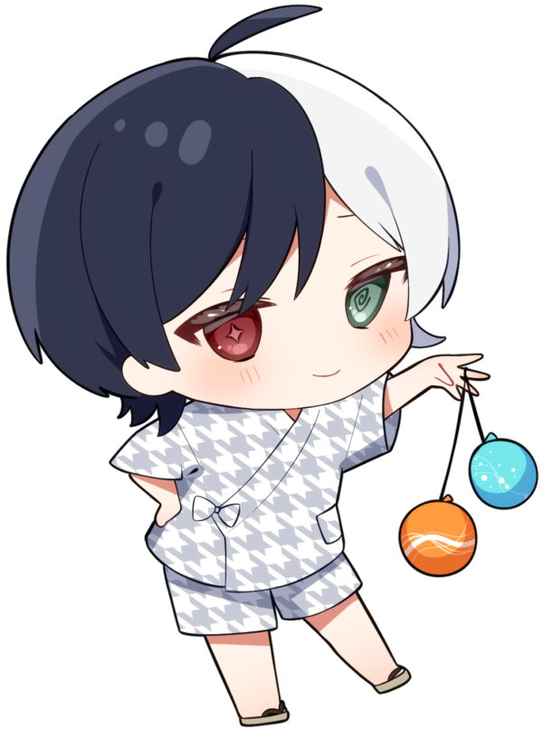 ぎらん