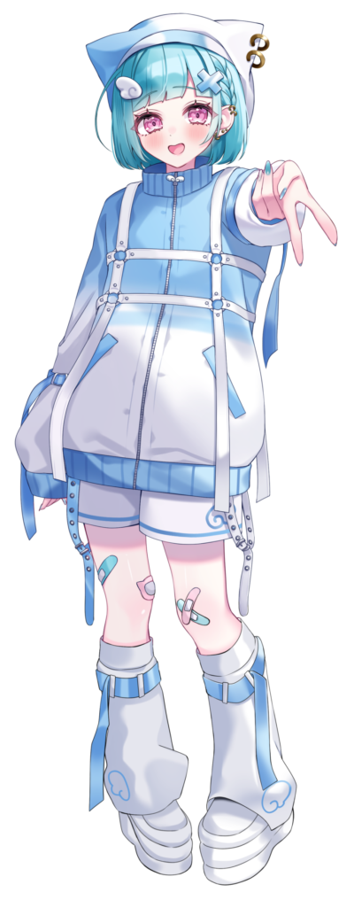 瑞穂ねら