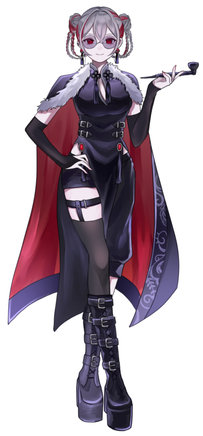 Re0