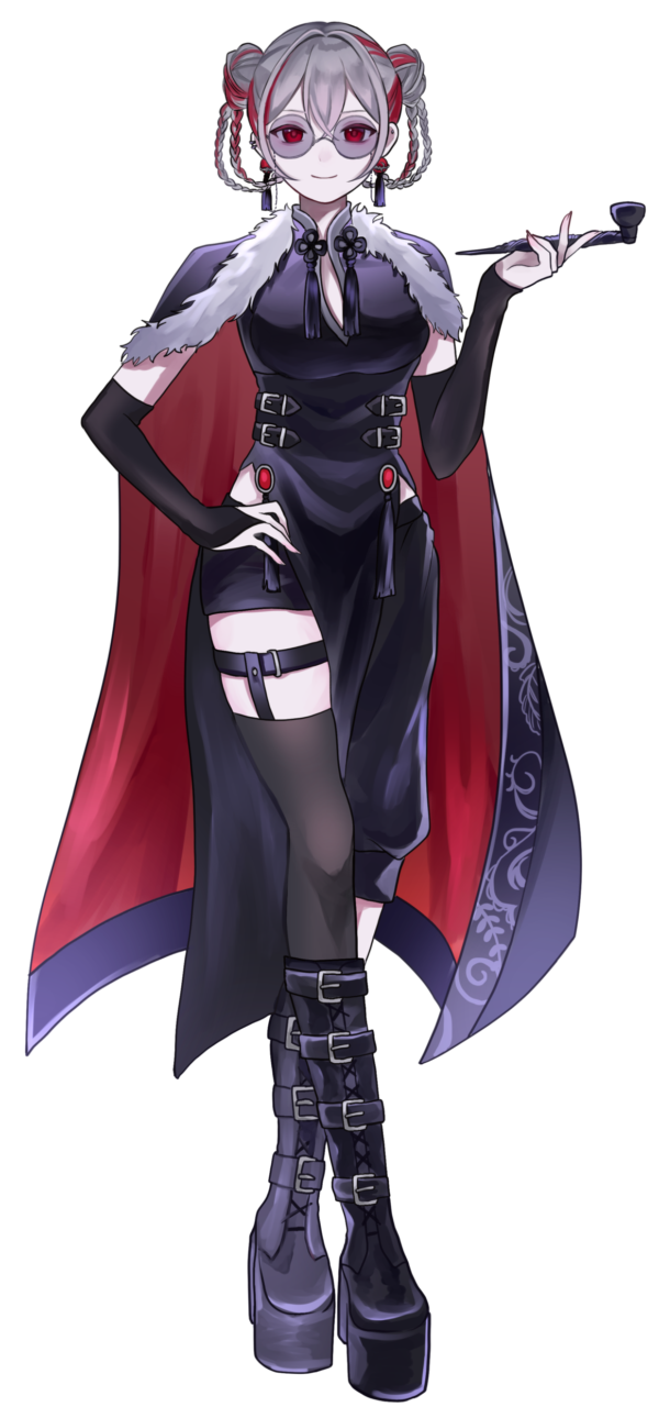 Re0