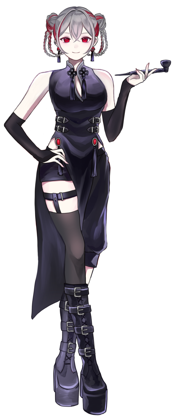 Re0