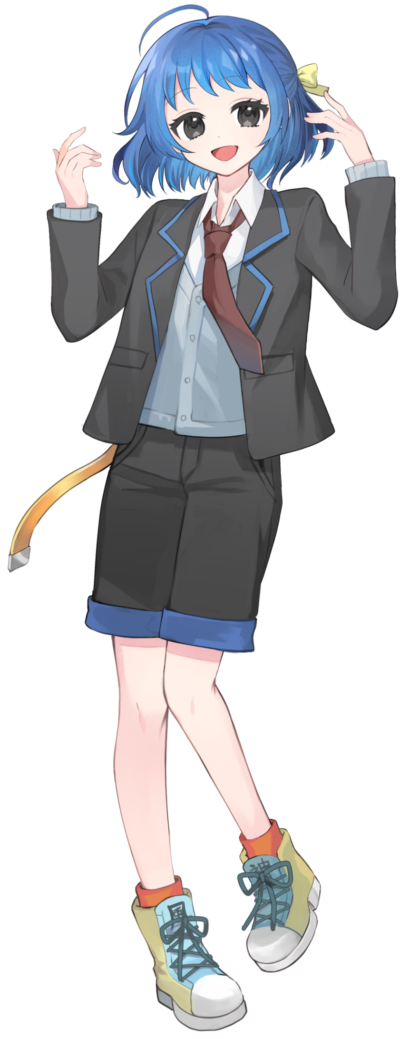 神風連 ほっこ