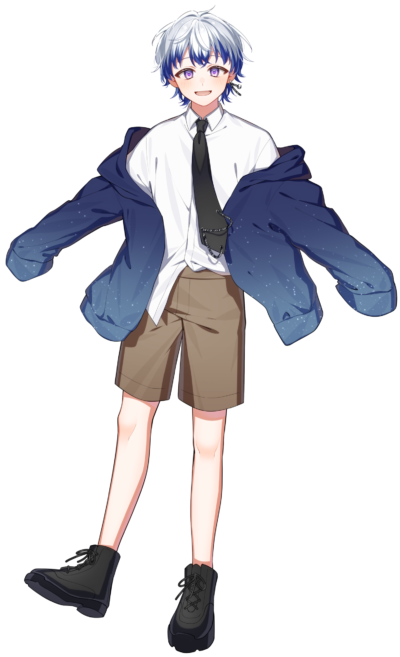 かなめ