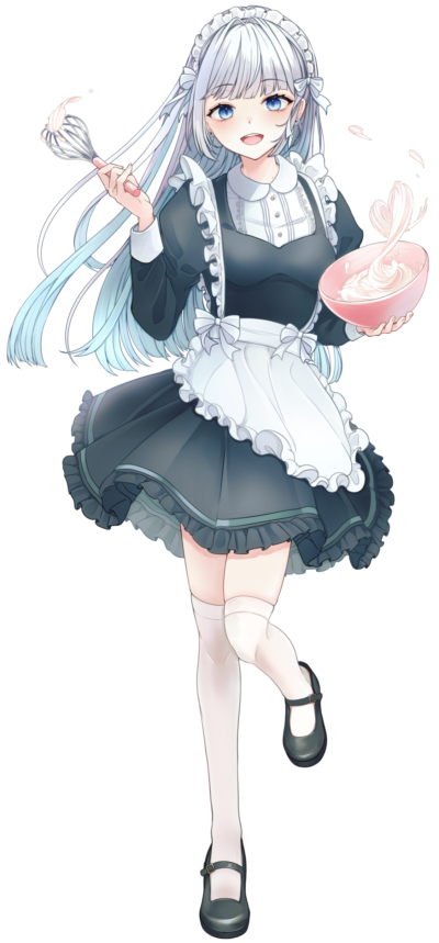 甘楽 みる