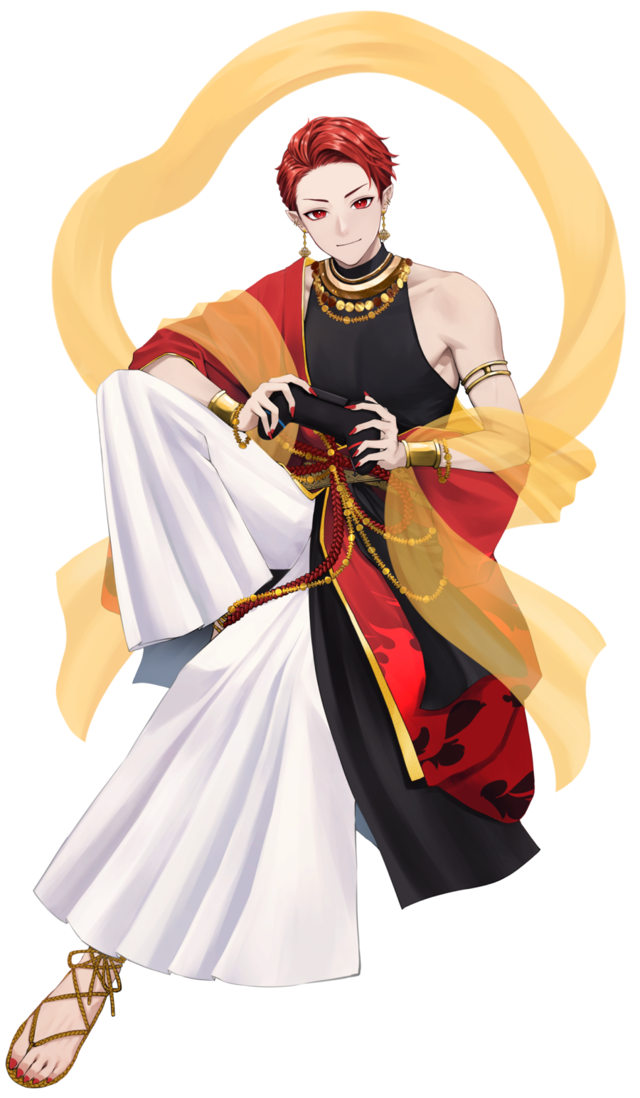 リリコページ yoshidakengoman on X