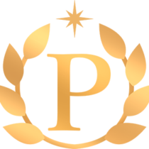 プレミアムライバー