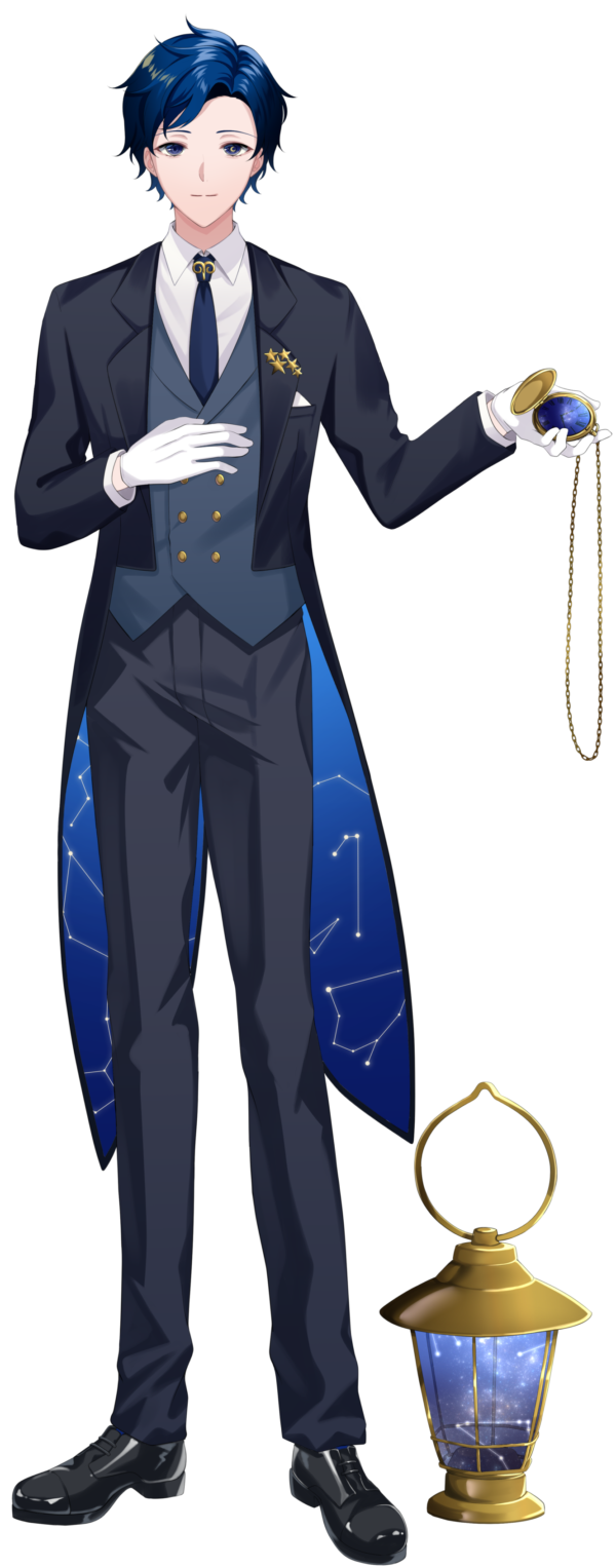 月星 コンフォート