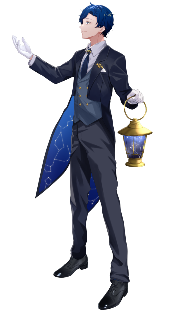 月星 コンフォート