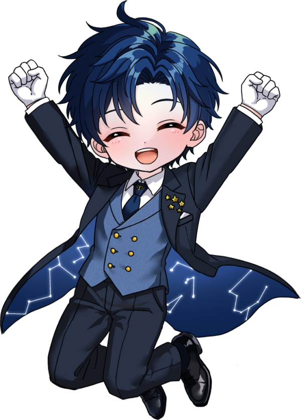 月星 コンフォート