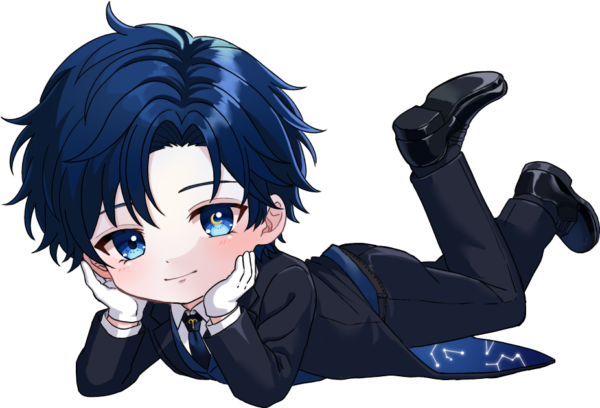 月星 コンフォート