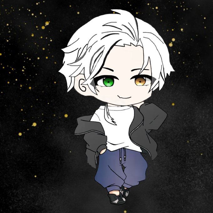 @aaachako_310