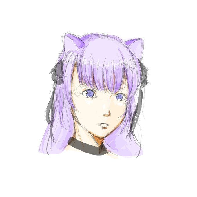 @iQ9PTrLn4726309