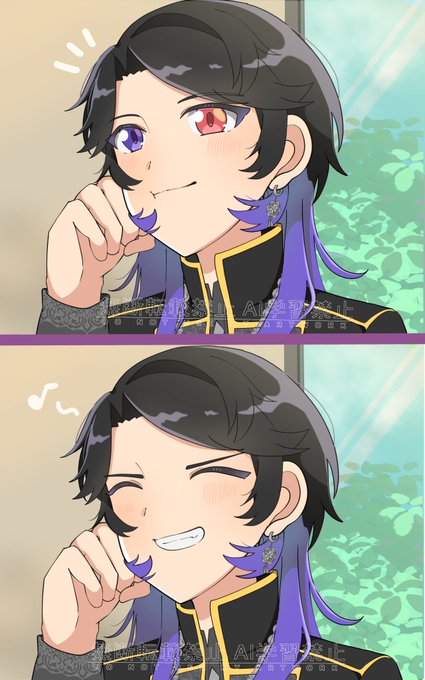 @ruipo_n