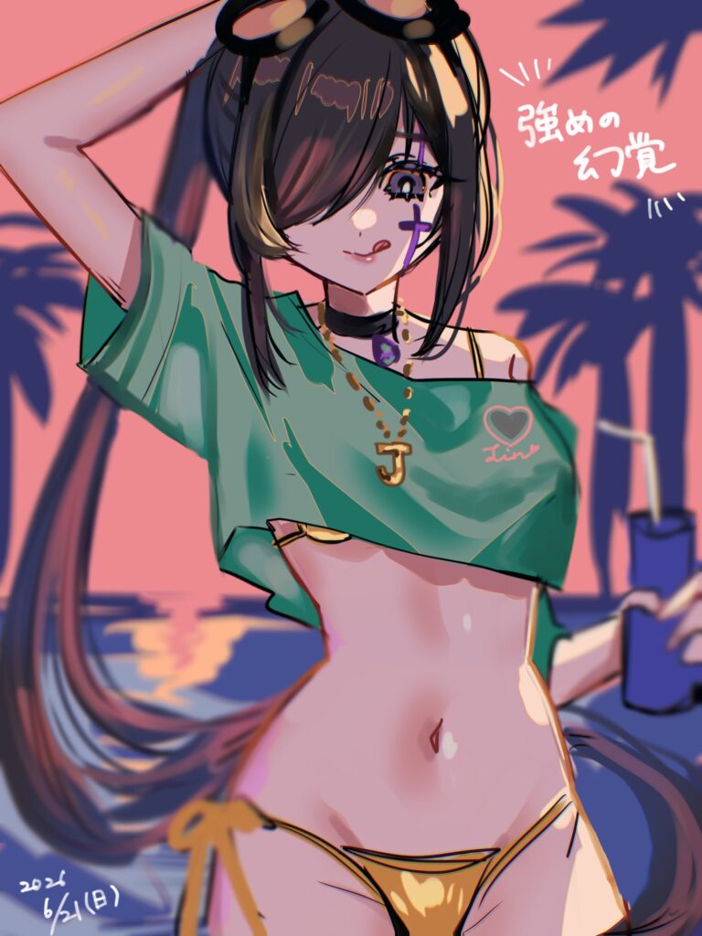 @hanausagi_rop