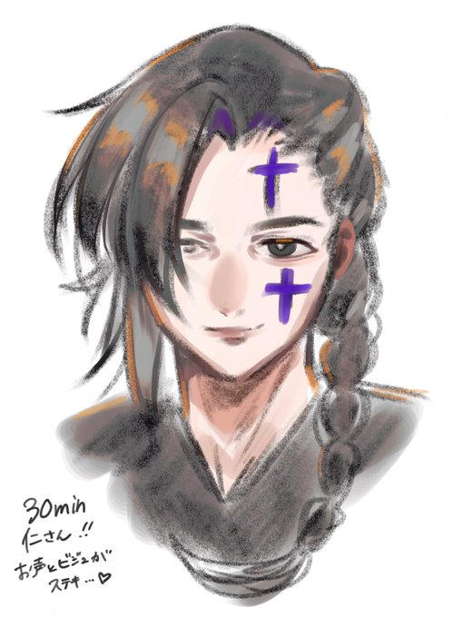 @hanausagi_rop
