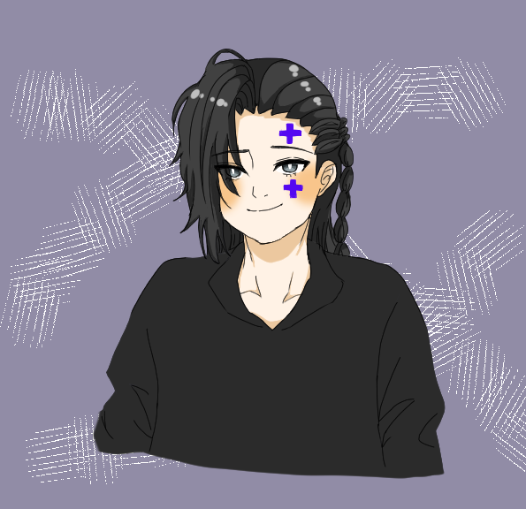 @hisui_1014