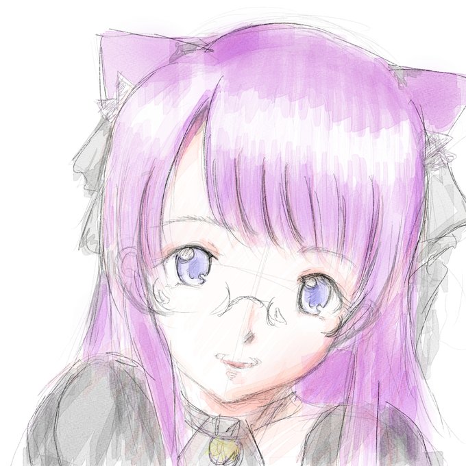 @iQ9PTrLn4726309