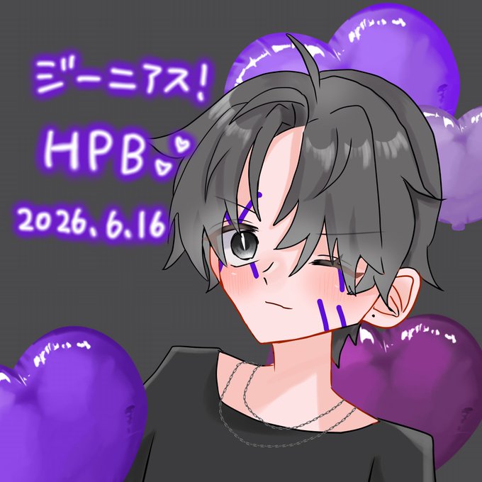 @n_Uu_uU_zZ