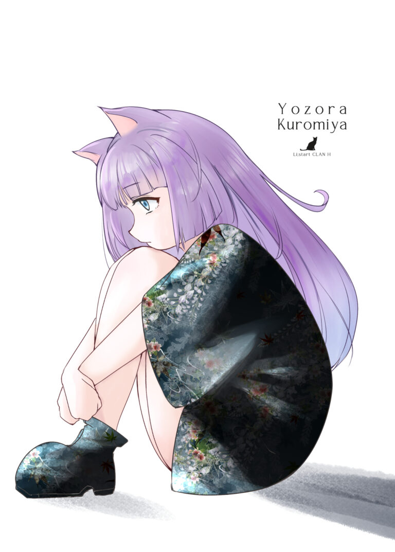 @shiachoco